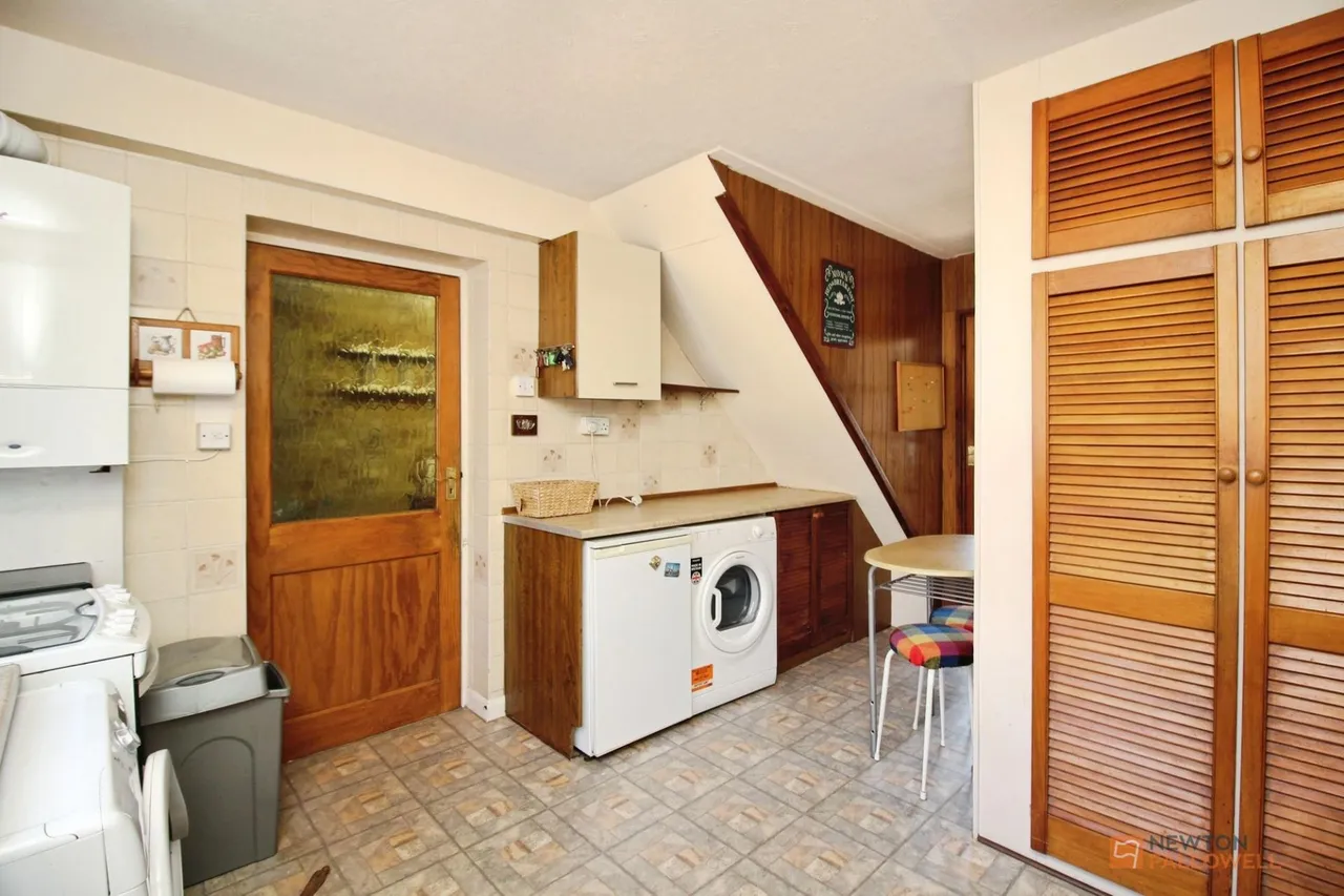 Dovedale Road, Thurmaston, LE4, photo 8