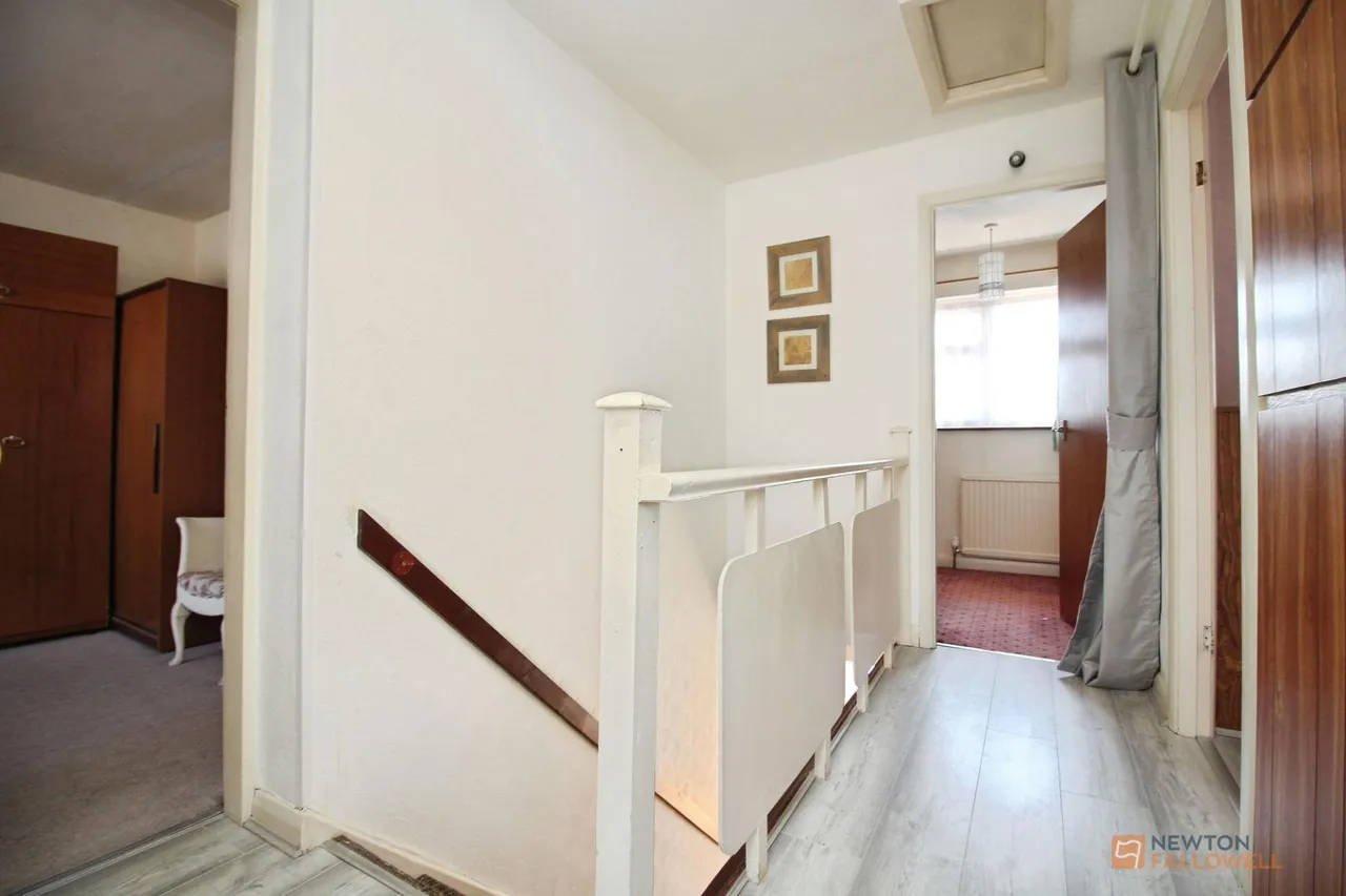 Dovedale Road, Thurmaston, LE4, photo 17