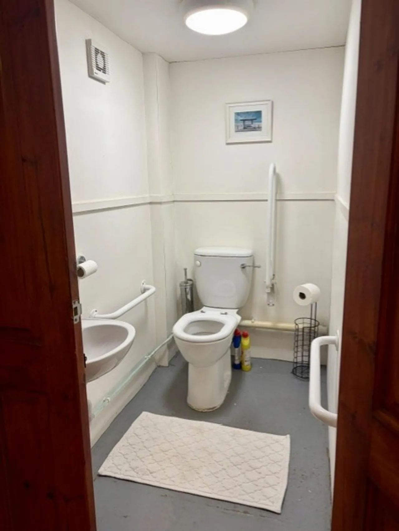 Dovedale Road, Thurmaston, LE4, photo 9