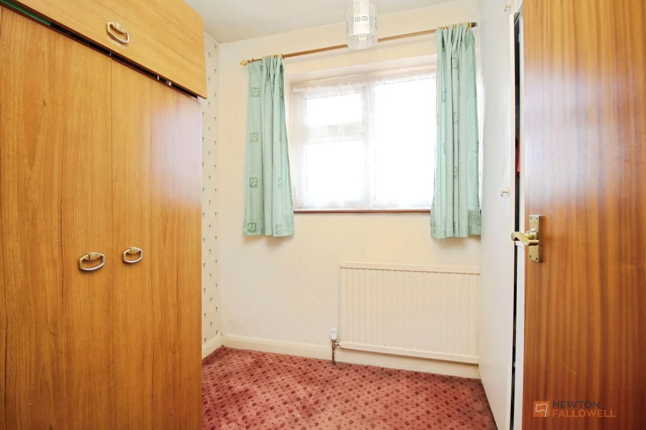 Dovedale Road, Thurmaston, LE4, photo 13
