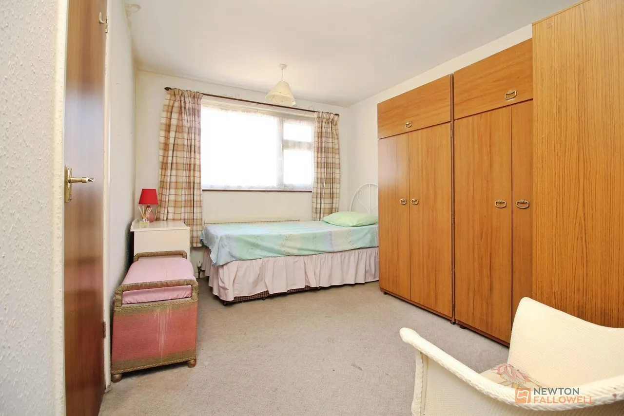 Dovedale Road, Thurmaston, LE4, photo 14