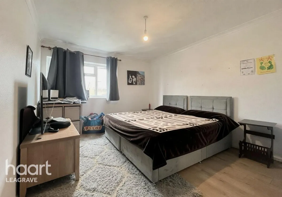Grove Road, Houghton Regis, LU5, photo 6