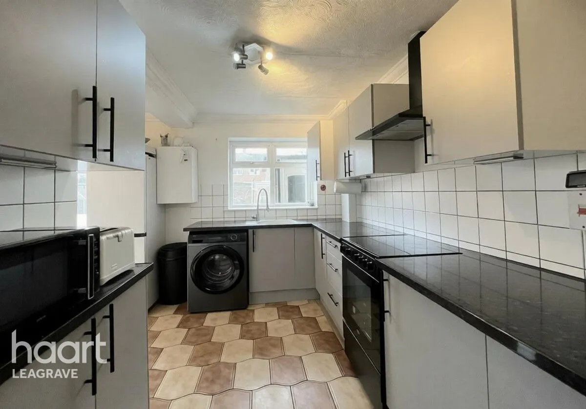 Grove Road, Houghton Regis, LU5, photo 4