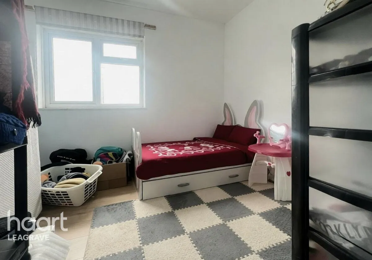 Grove Road, Houghton Regis, LU5, photo 8