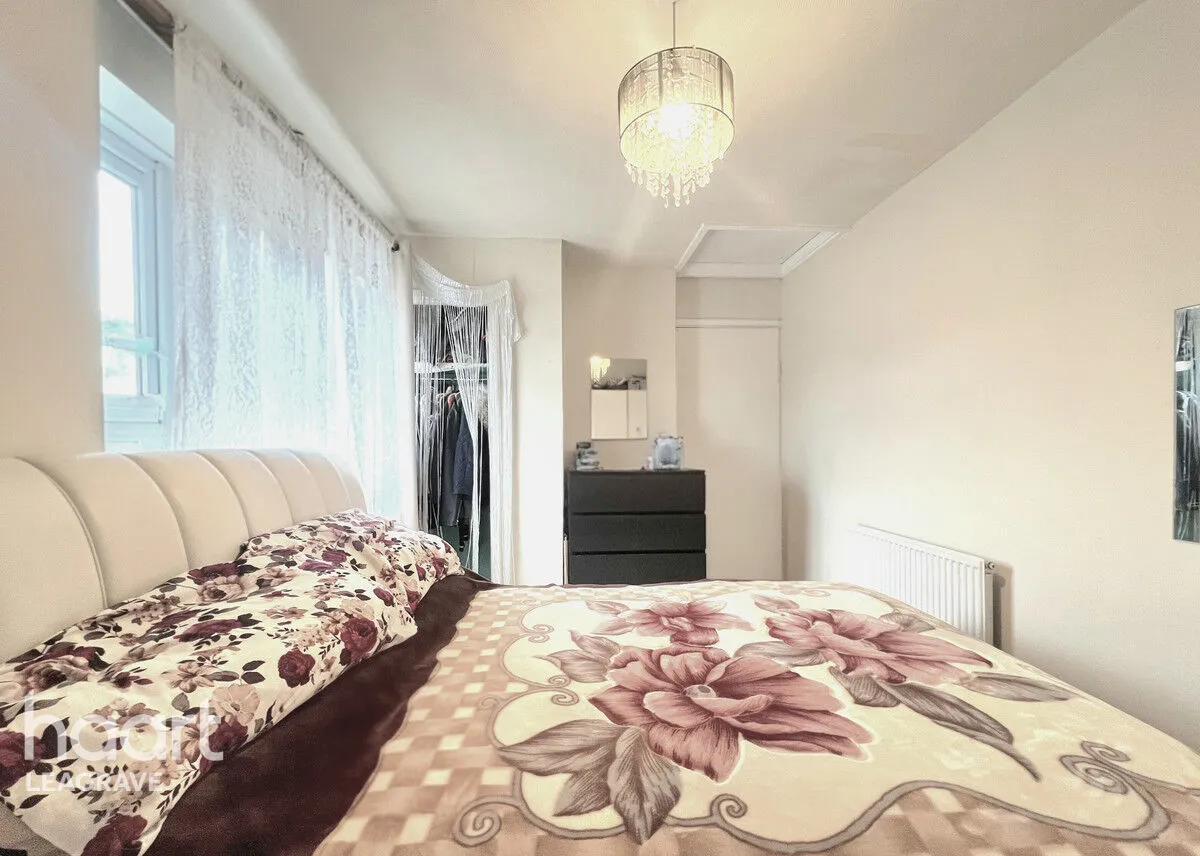 Grove Road, Houghton Regis, LU5, photo 7