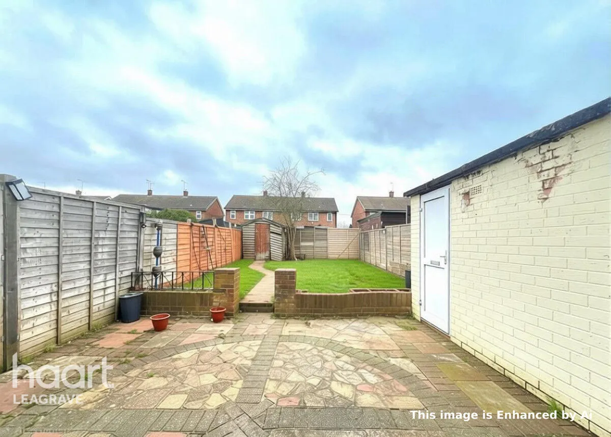 Grove Road, Houghton Regis, LU5, photo 11