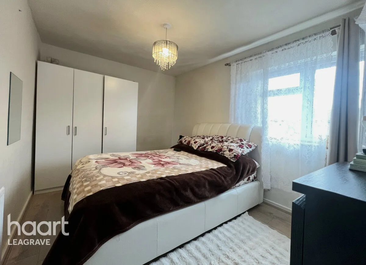 Grove Road, Houghton Regis, LU5, photo 5