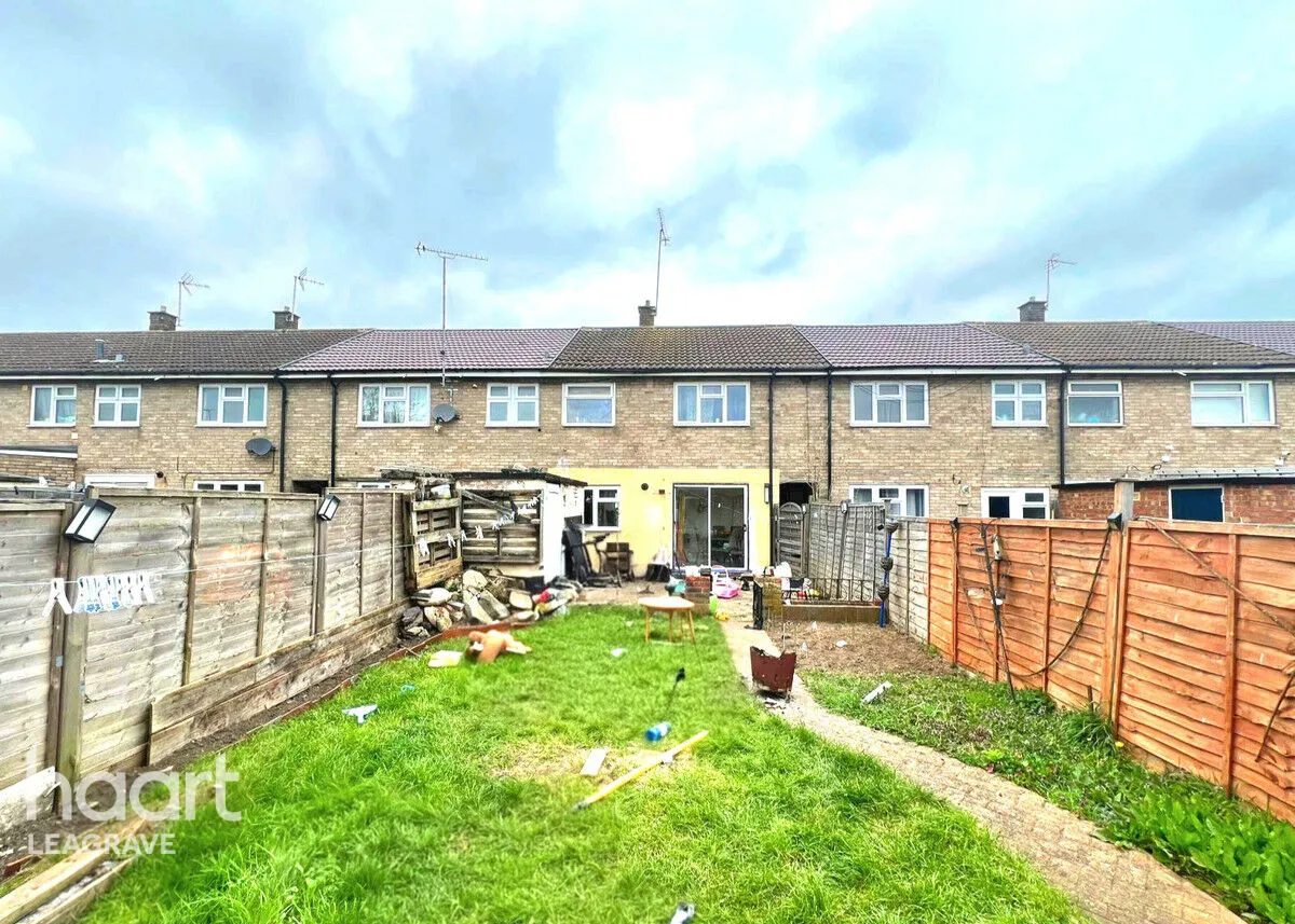 Grove Road, Houghton Regis, LU5, photo 10