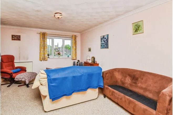 Flers Court, Warminster, BA12, photo 17