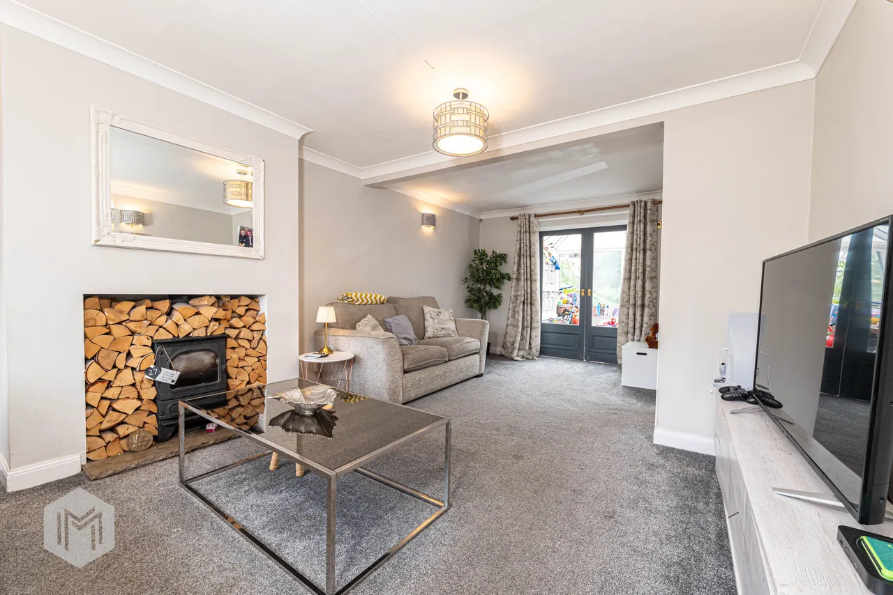 Bardsley Close, Bolton, BL2, photo 11