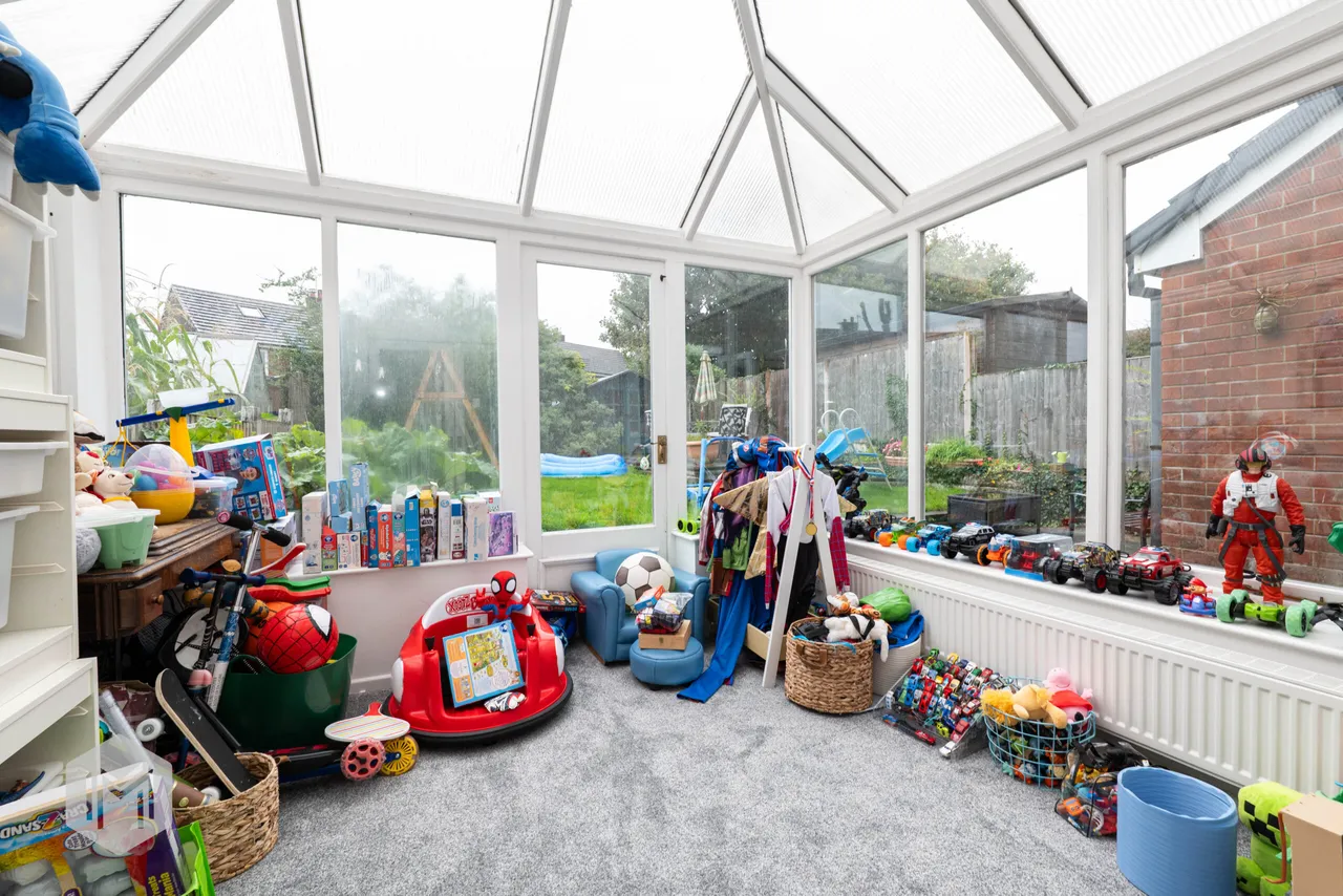 Bardsley Close, Bolton, BL2, photo 14
