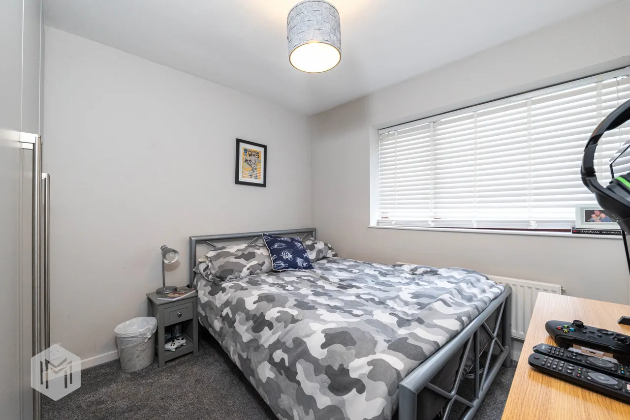 Bardsley Close, Bolton, BL2, photo 17