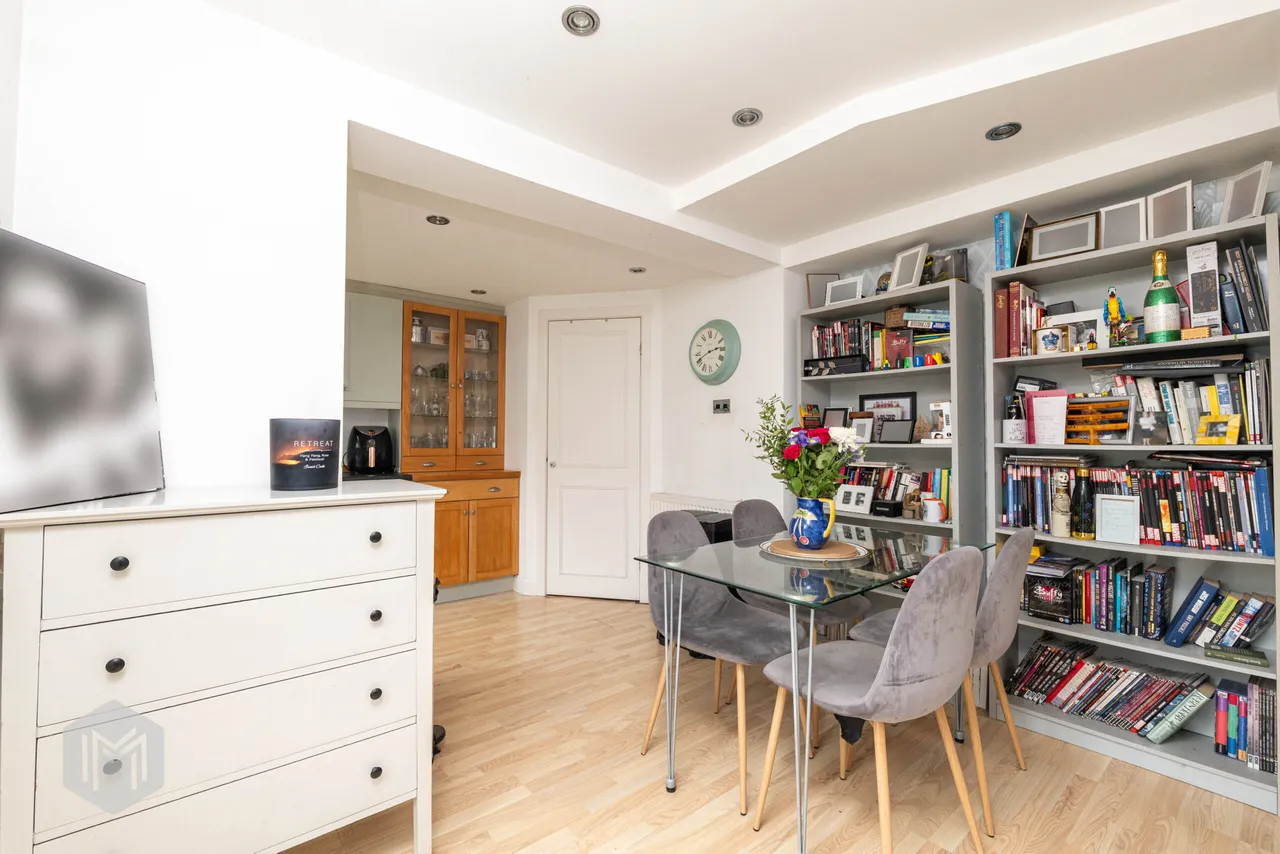 Bardsley Close, Bolton, BL2, photo 13