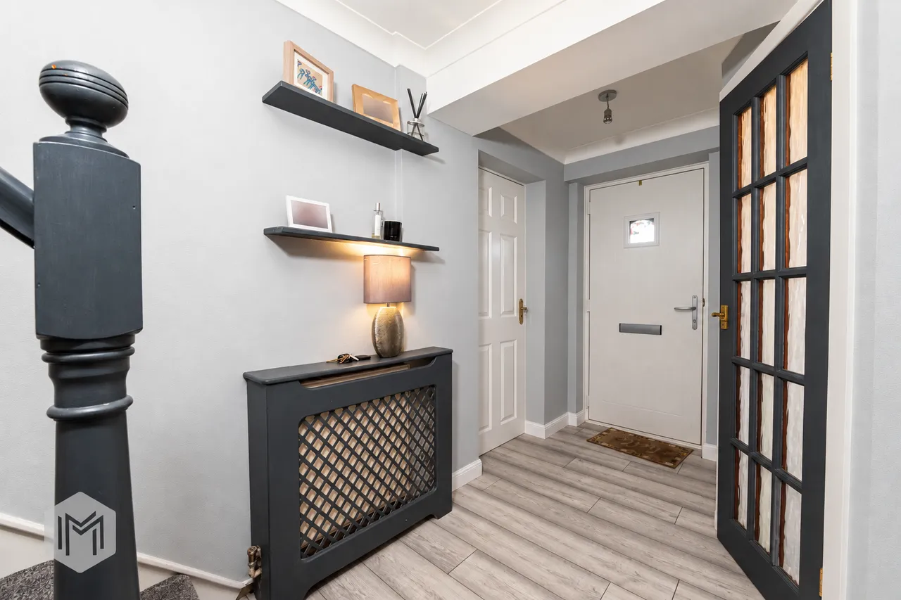 Bardsley Close, Bolton, BL2, photo 10