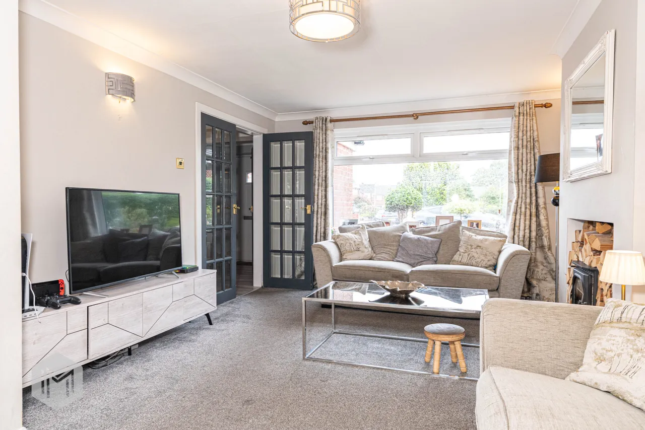 Bardsley Close, Bolton, BL2, photo 5