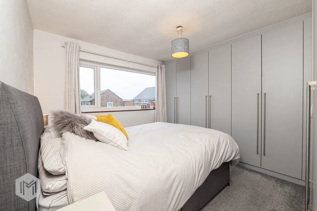 Bardsley Close, Bolton, BL2, photo 15