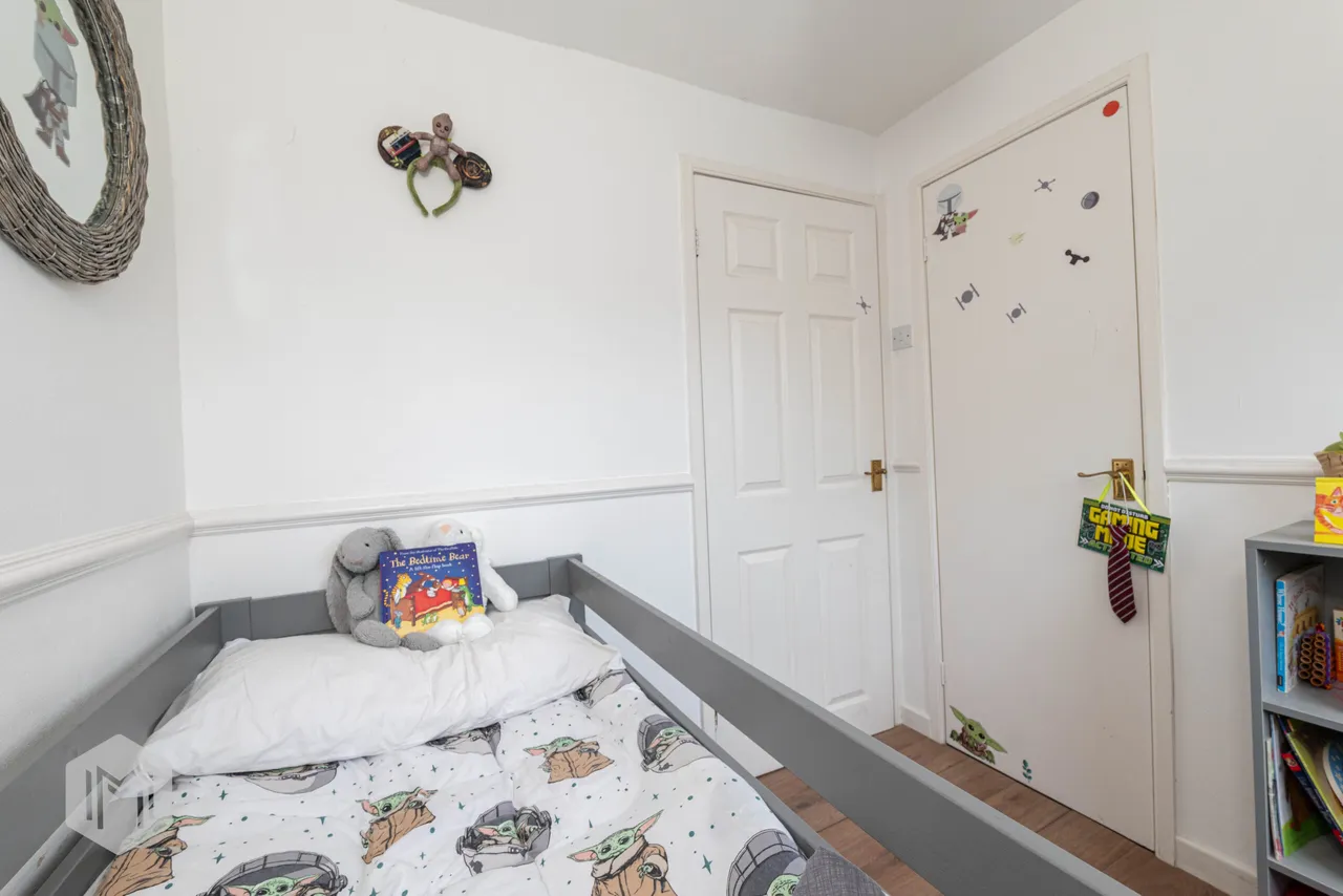 Bardsley Close, Bolton, BL2, photo 26