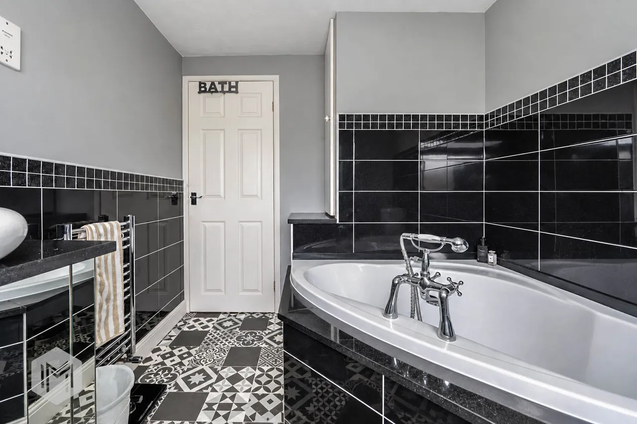 Bardsley Close, Bolton, BL2, photo 24