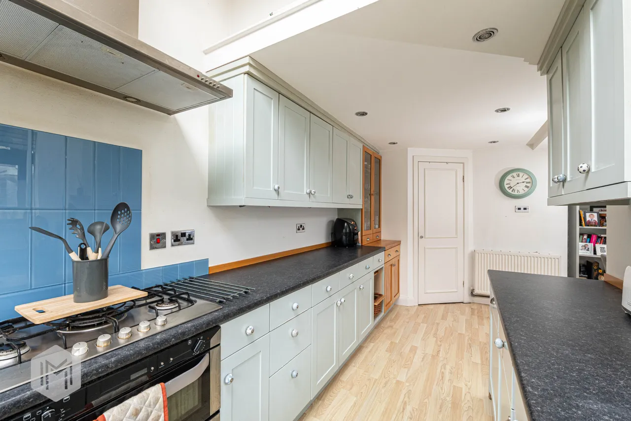 Bardsley Close, Bolton, BL2, photo 7