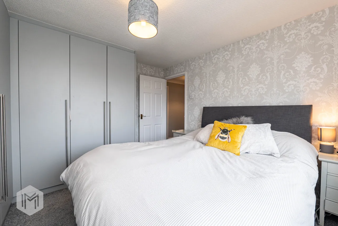 Bardsley Close, Bolton, BL2, photo 16
