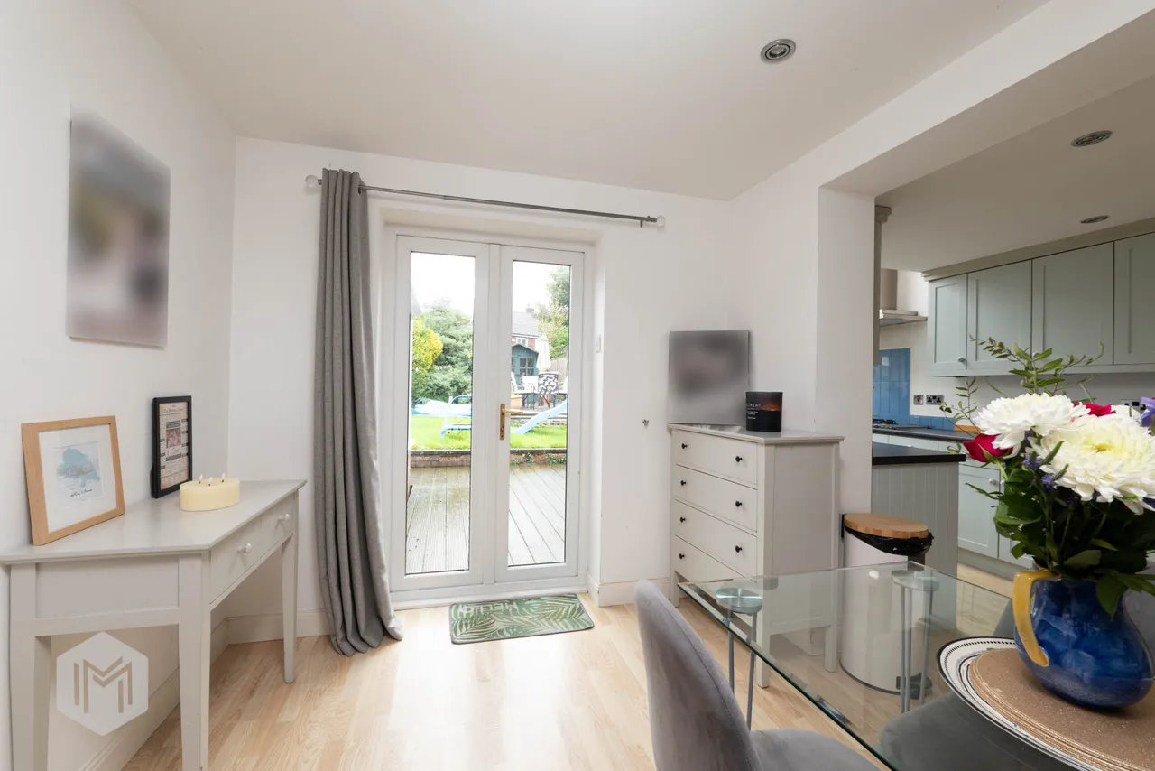 Bardsley Close, Bolton, BL2, photo 3