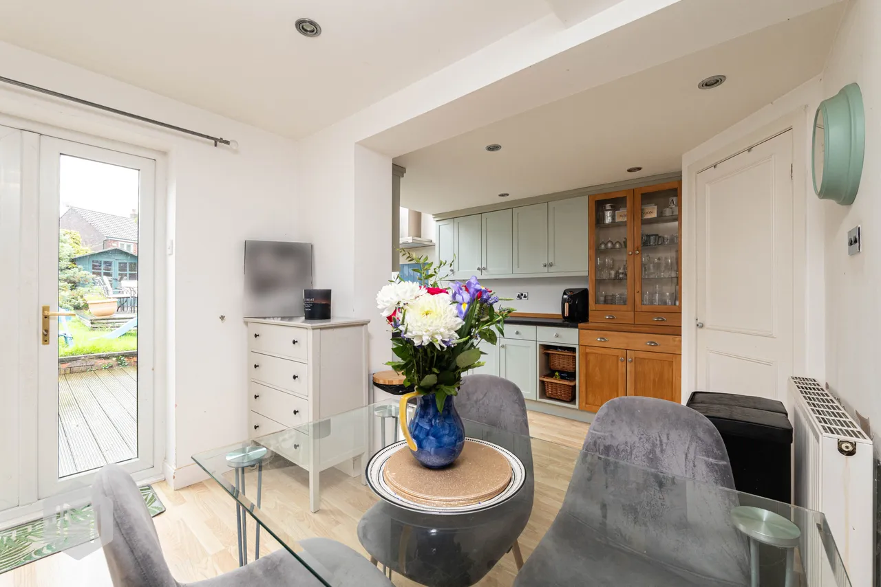 Bardsley Close, Bolton, BL2, photo 6