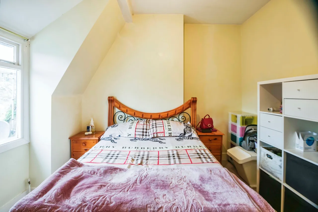 Godstone Road, Kenley, CR8, photo 11