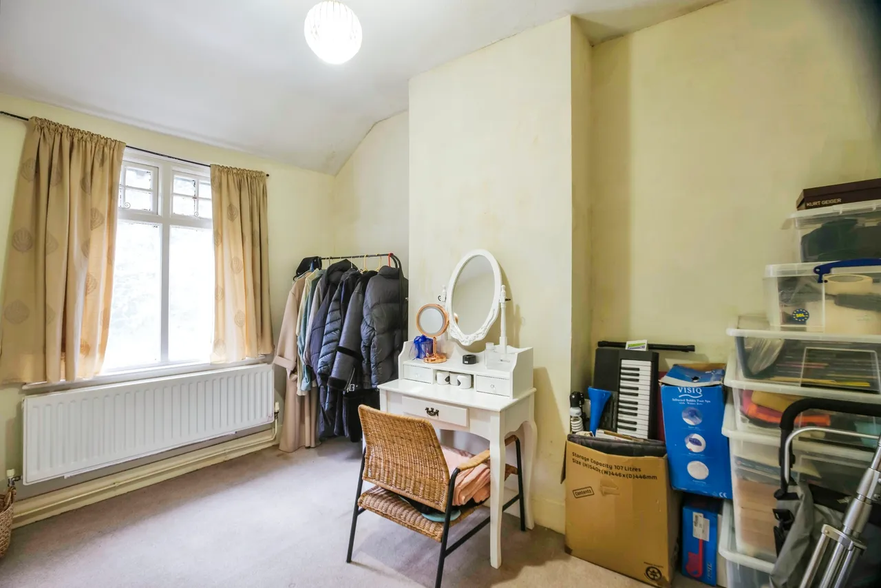 Godstone Road, Kenley, CR8, photo 12