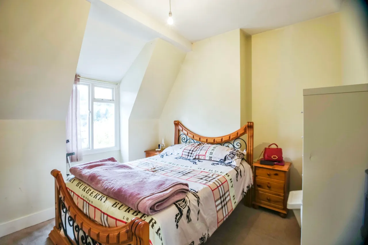 Godstone Road, Kenley, CR8, photo 10