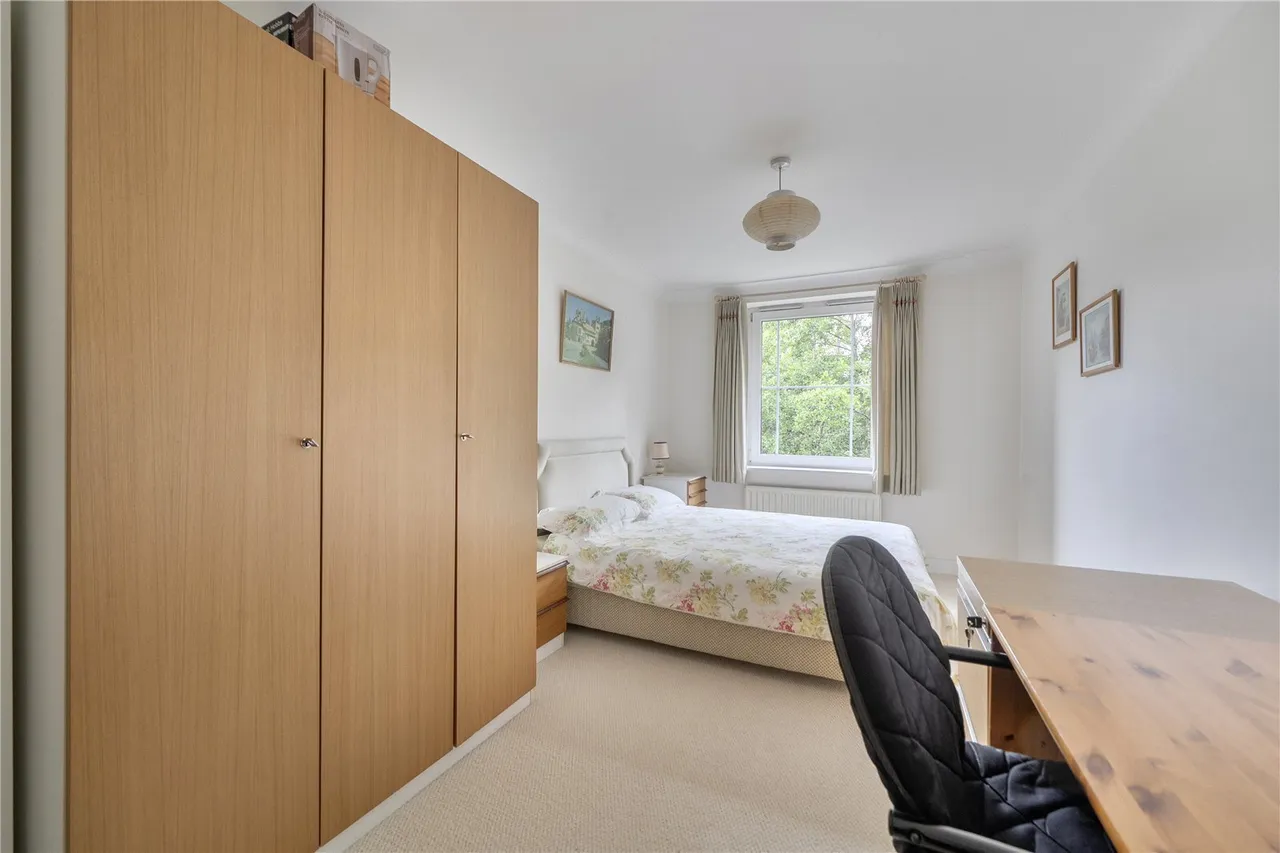 Mortley Close, Tonbridge, TN9, photo 10