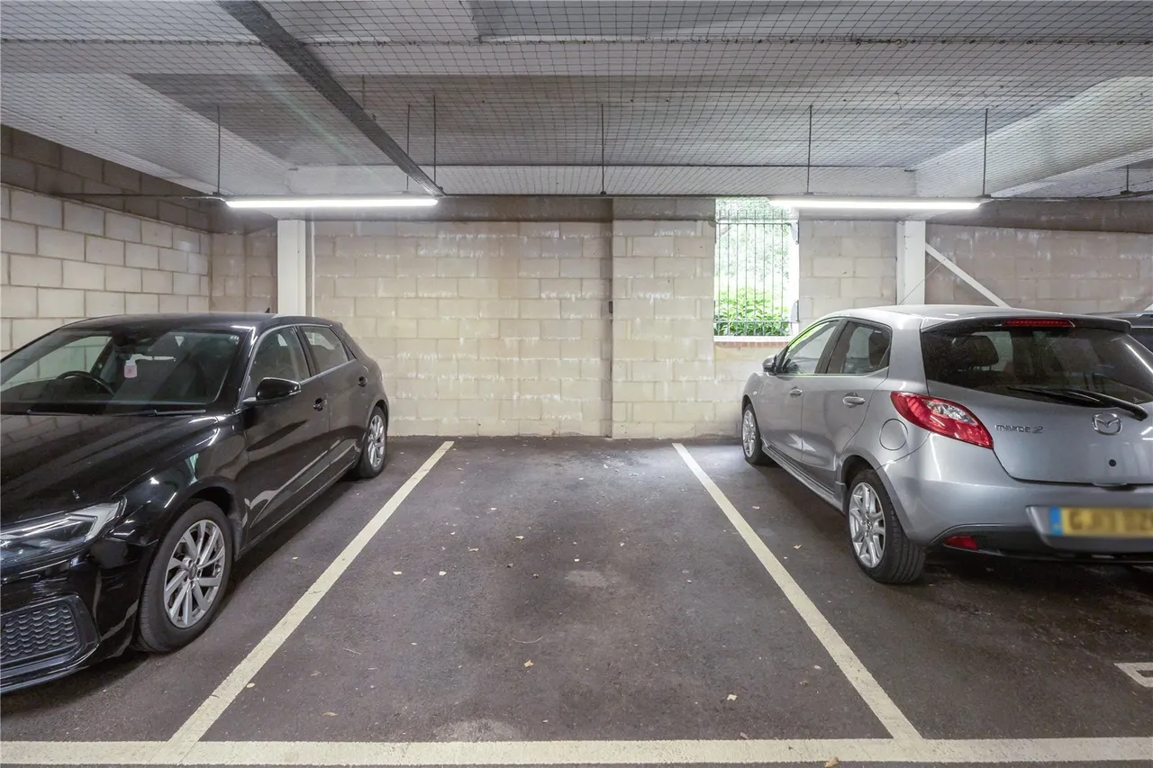 Mortley Close, Tonbridge, TN9, photo 11