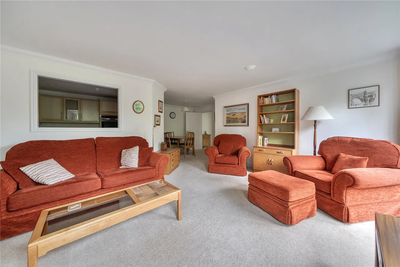 Mortley Close, Tonbridge, TN9, photo 8