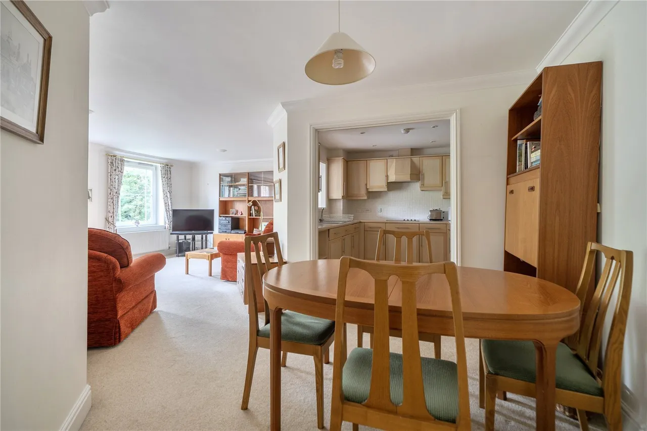 Mortley Close, Tonbridge, TN9, photo 5