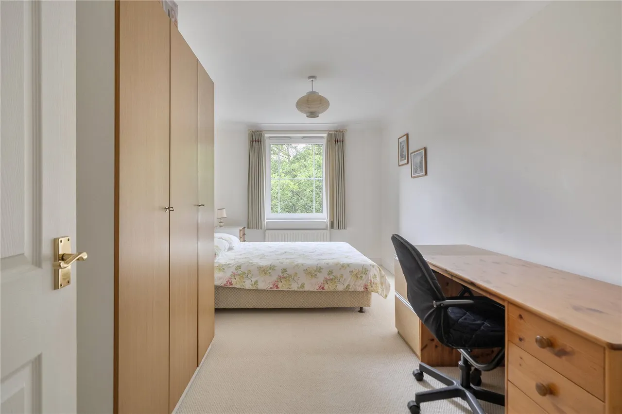 Mortley Close, Tonbridge, TN9, photo 7