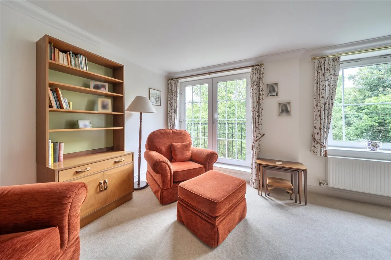 Mortley Close, Tonbridge, TN9, photo 13