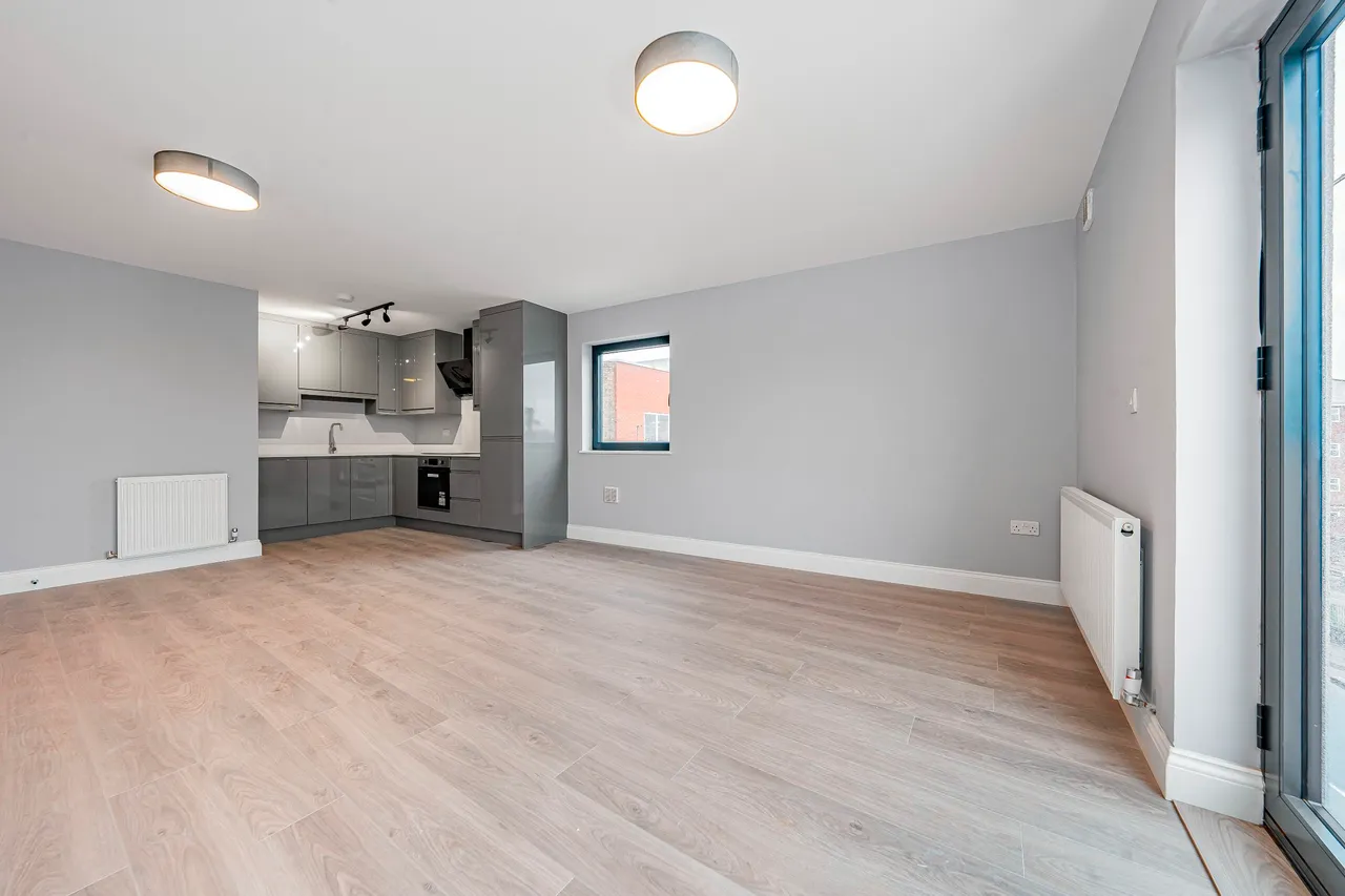 Hanworth Road, Hounslow, TW3, photo 5