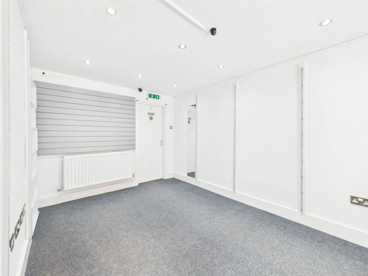 Grosvenor Road, Ripley, DE5, photo 6