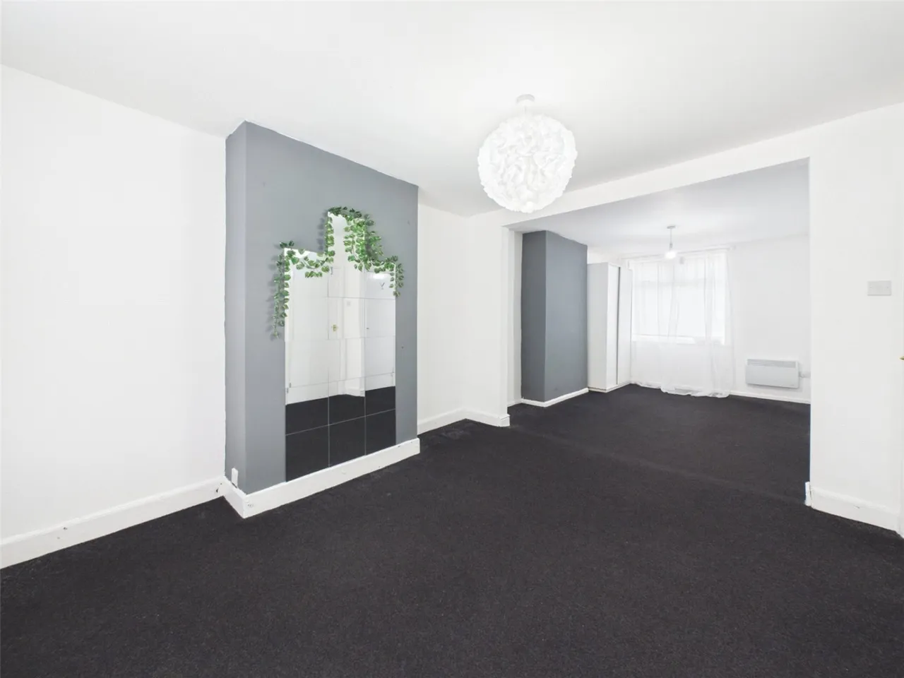 Grosvenor Road, Ripley, DE5, photo 5