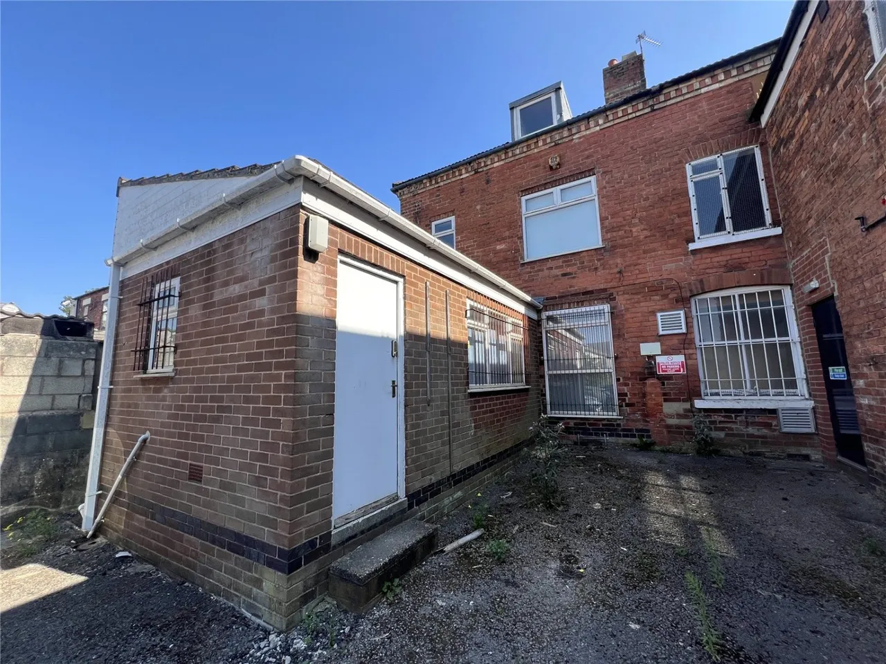 Grosvenor Road, Ripley, DE5, photo 20