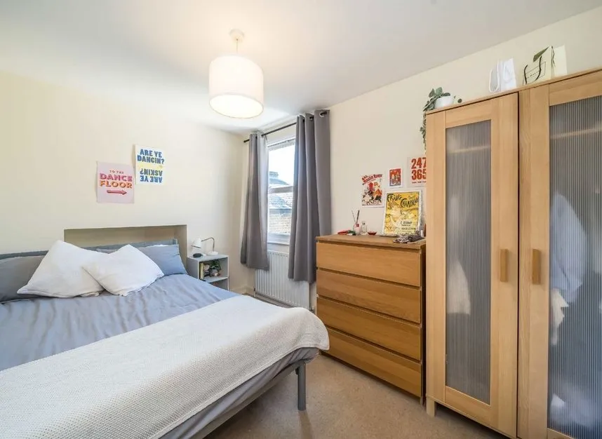 Arodene Road, Brixton, SW2, photo 5