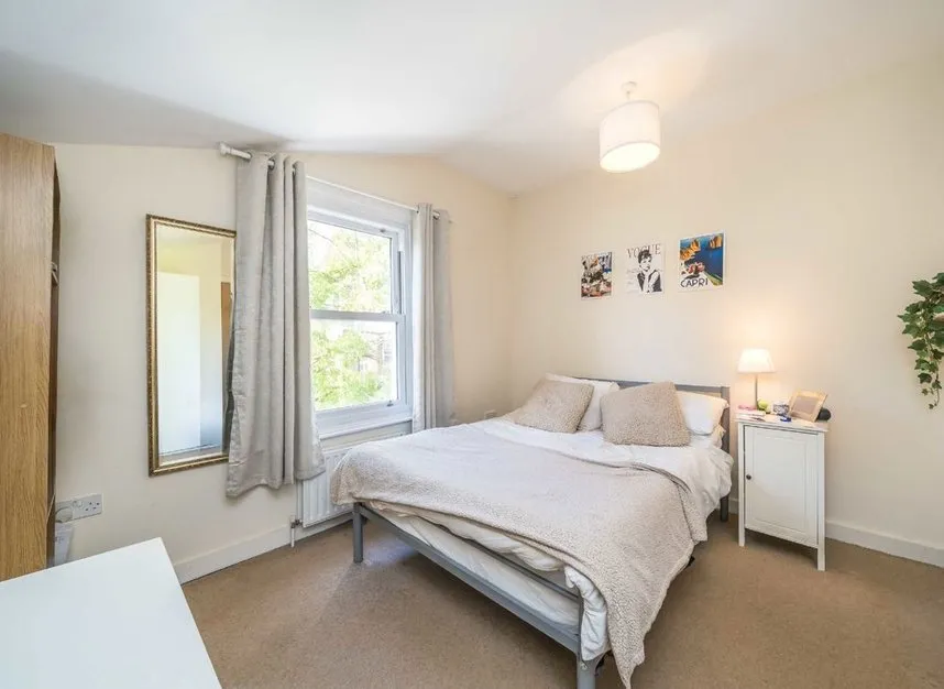 Arodene Road, Brixton, SW2, photo 4