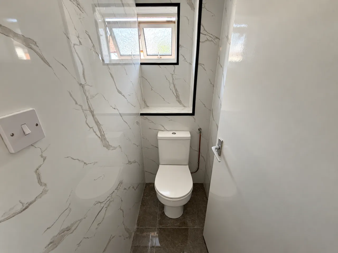 Winstanley Road, NN8, photo 5