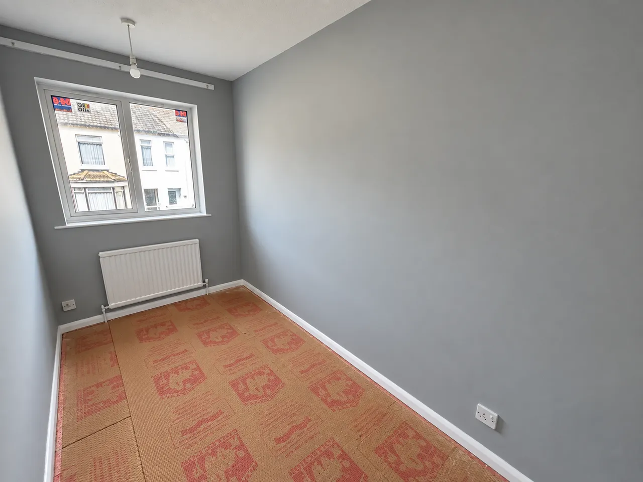 Winstanley Road, NN8, photo 6