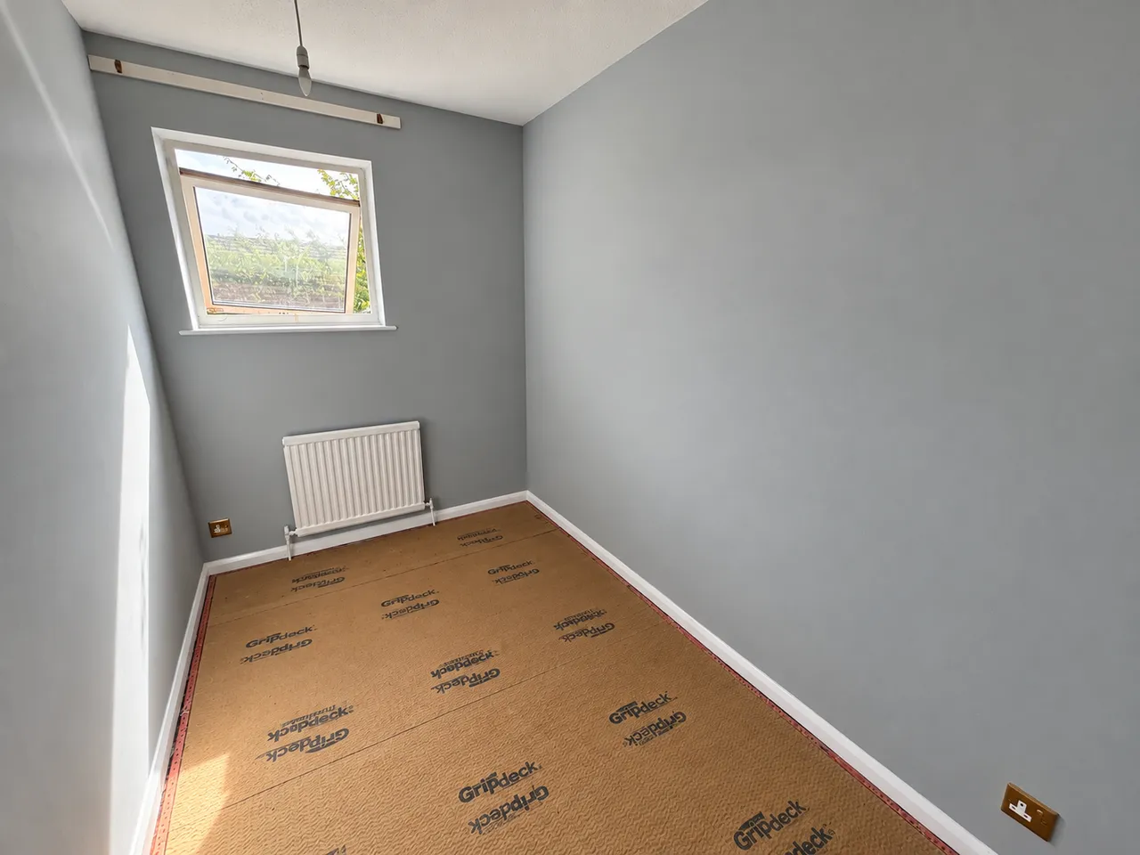 Winstanley Road, NN8, photo 7