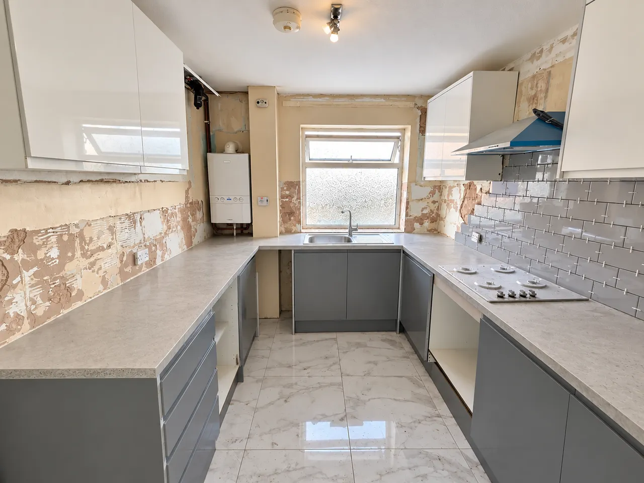 Winstanley Road, NN8, photo 8