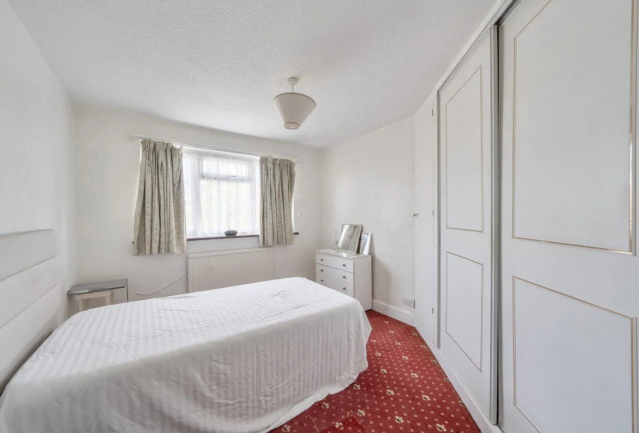 Boycroft Avenue, London, NW9 8AP, photo 7