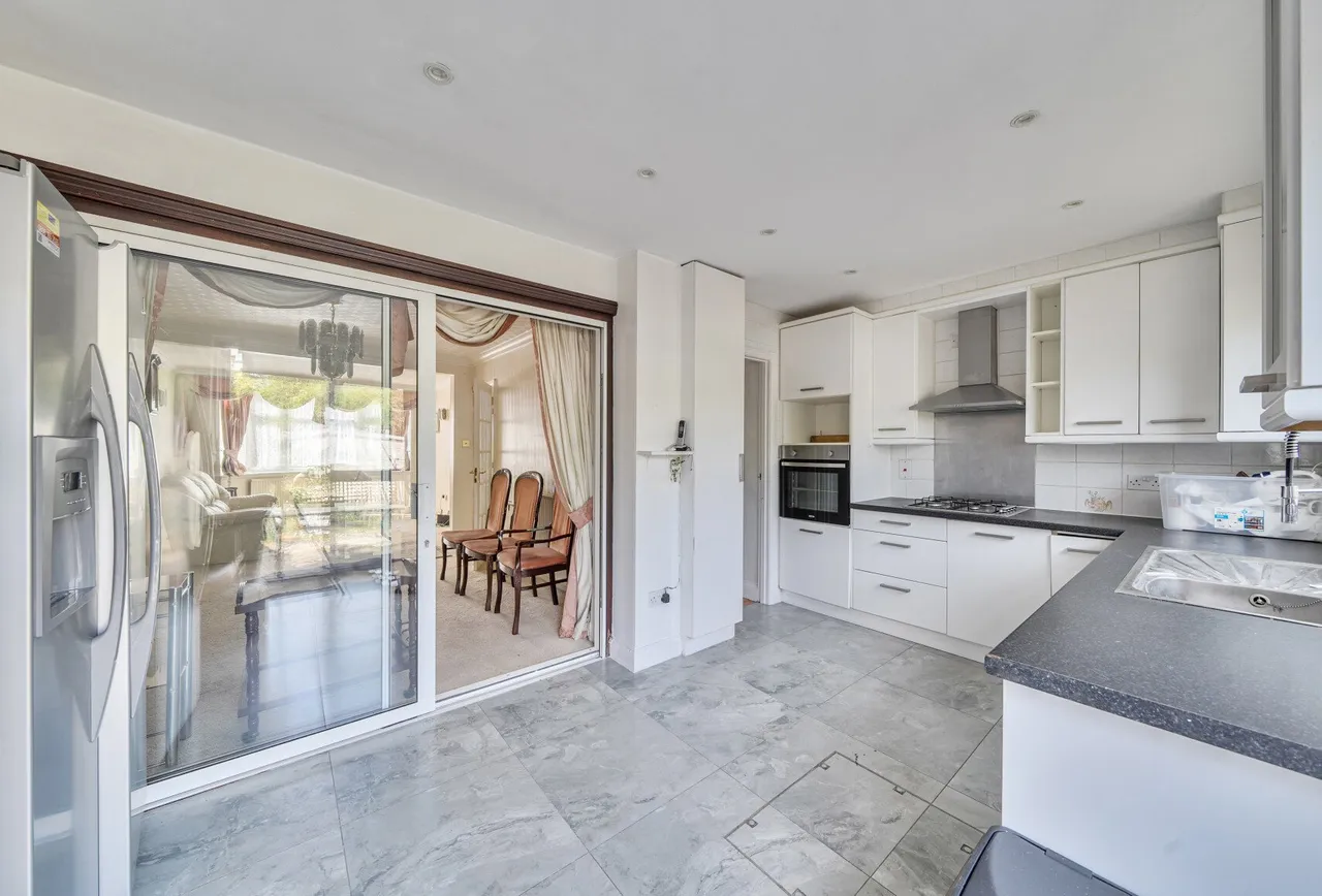 Boycroft Avenue, London, NW9 8AP, photo 9