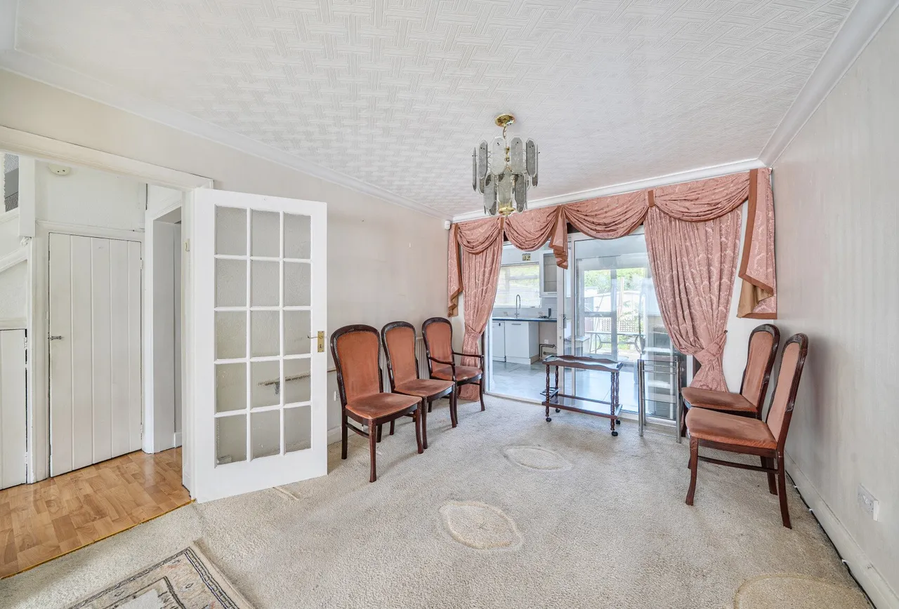 Boycroft Avenue, London, NW9 8AP, photo 11