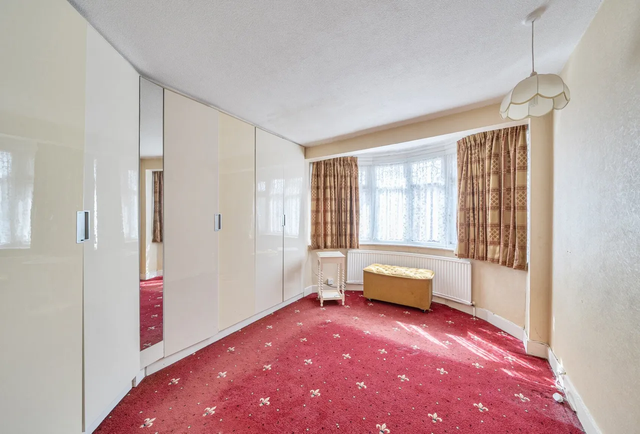 Boycroft Avenue, London, NW9 8AP, photo 6