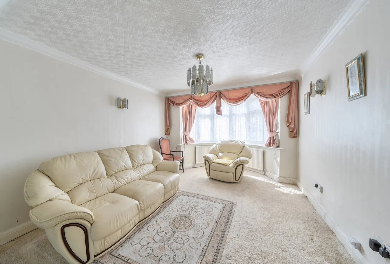 Boycroft Avenue, London, NW9 8AP, photo 10